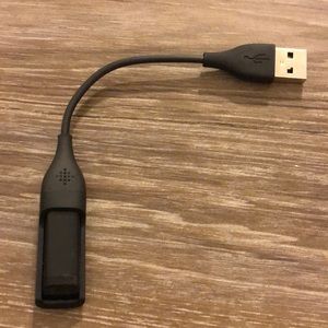 Fitbit Flex